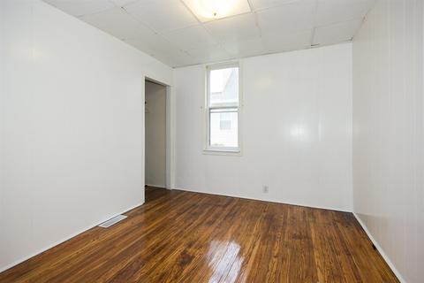 1143 S 4th Ave, Kankakee, IL 60901 photo 8