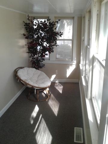 1143 S 4th Ave, Kankakee, IL 60901 photo 14