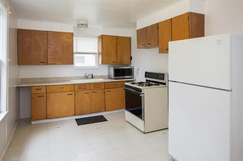 1143 S 4th Ave, Kankakee, IL 60901 photo 5