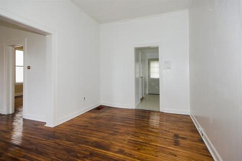 1143 S 4th Ave, Kankakee, IL 60901 photo 7