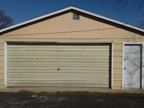 1143 S 4th Ave, Kankakee, IL 60901 photo 23
