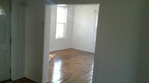 1143 S 4th Ave, Kankakee, IL 60901 photo 20