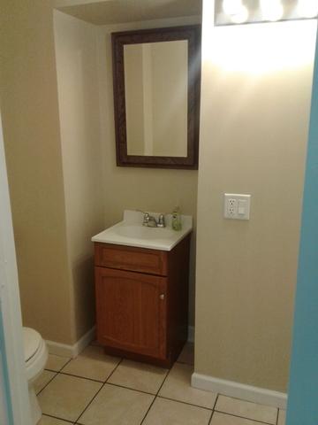 1143 S 4th Ave, Kankakee, IL 60901 photo 18