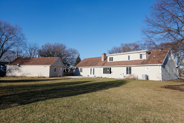 23319 W 135th St, Plainfield, IL 60544 photo 8
