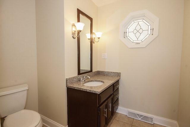 23319 W 135th St, Plainfield, IL 60544 photo 21