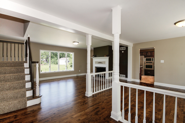 23319 W 135th St, Plainfield, IL 60544 photo 9