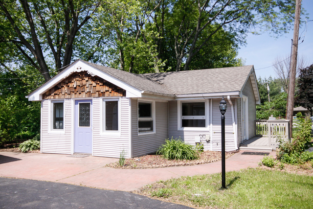 23319 W 135th St, Plainfield, IL 60544 photo 5