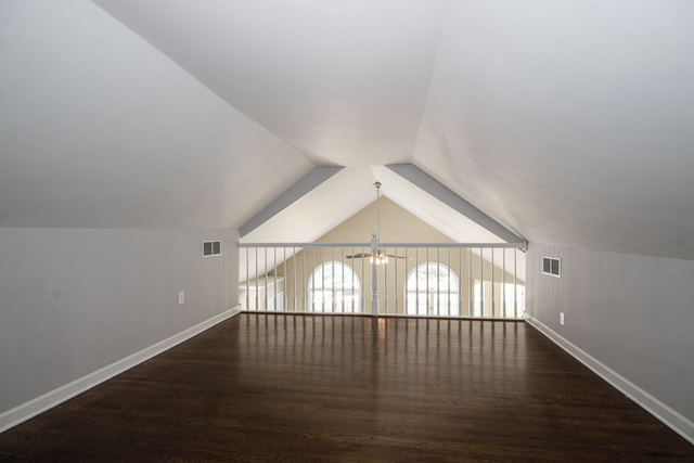 23319 W 135th St, Plainfield, IL 60544 photo 25