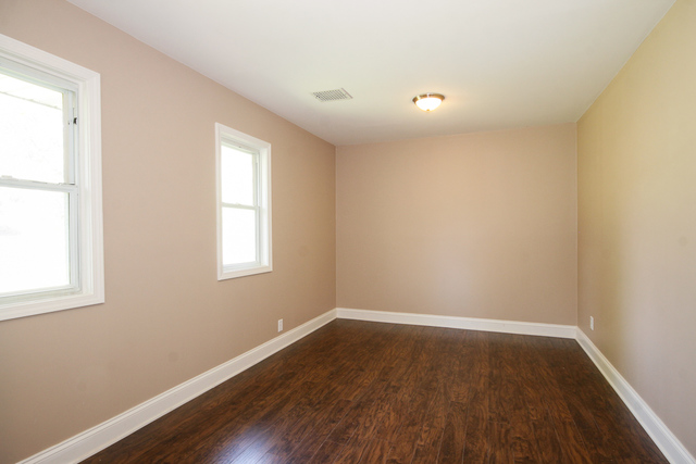 23319 W 135th St, Plainfield, IL 60544 photo 23
