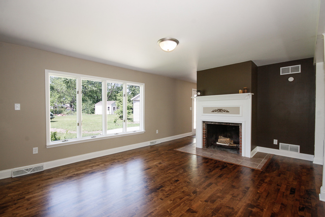 23319 W 135th St, Plainfield, IL 60544 photo 11