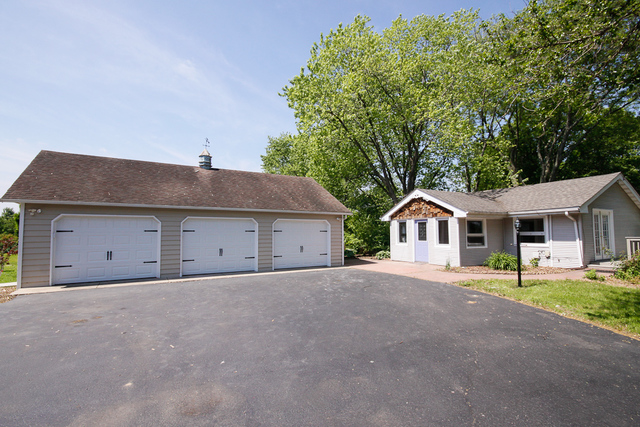 23319 W 135th St, Plainfield, IL 60544 photo 7