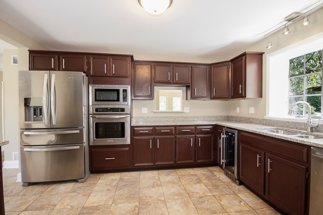 23319 W 135th St, Plainfield, IL 60544 photo 16