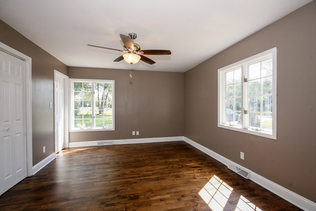 23319 W 135th St, Plainfield, IL 60544 photo 19