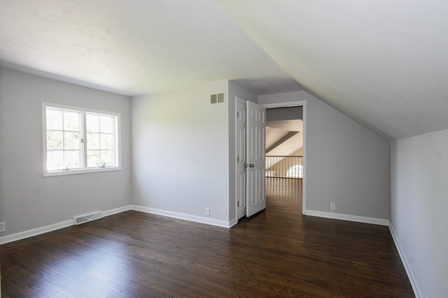 23319 W 135th St, Plainfield, IL 60544 photo 24