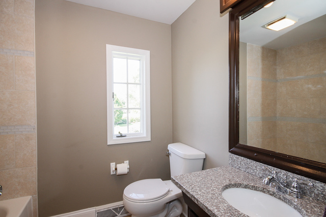 23319 W 135th St, Plainfield, IL 60544 photo 22