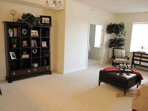1 Itasca Place #312, Itasca, IL 60143 photo 5