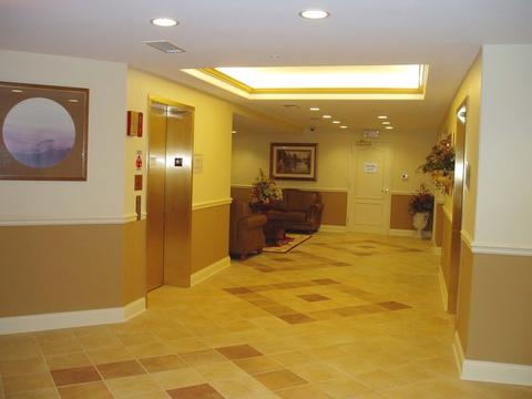 1 Itasca Place #312, Itasca, IL 60143 photo 3