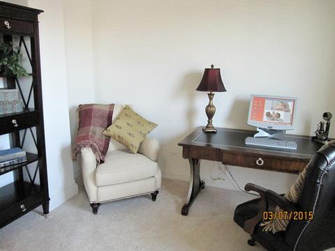 1 Itasca Place #312, Itasca, IL 60143 photo 7
