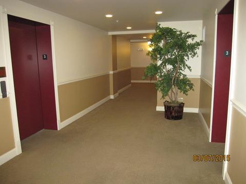 1 Itasca Place #312, Itasca, IL 60143 photo 4