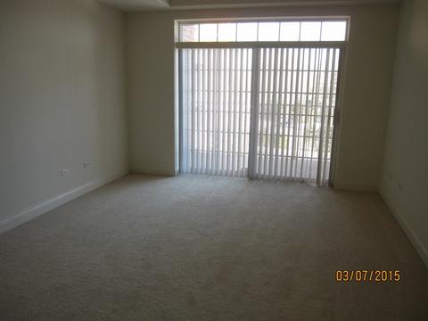 1 Itasca Place #312, Itasca, IL 60143 photo 11