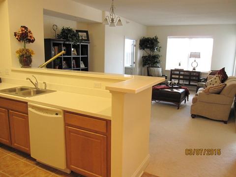 1 Itasca Place #312, Itasca, IL 60143 photo 8