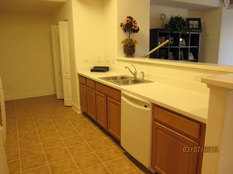 1 Itasca Place #312, Itasca, IL 60143 photo 10