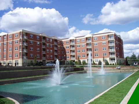 1 Itasca Place #312, Itasca, IL 60143 photo 17