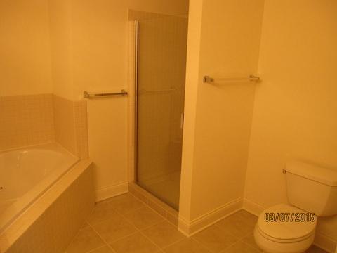 1 Itasca Place #312, Itasca, IL 60143 photo 13