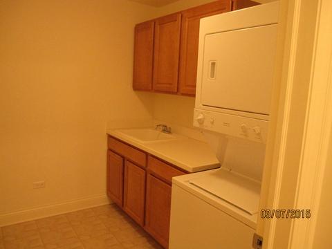 1 Itasca Place #312, Itasca, IL 60143 photo 14