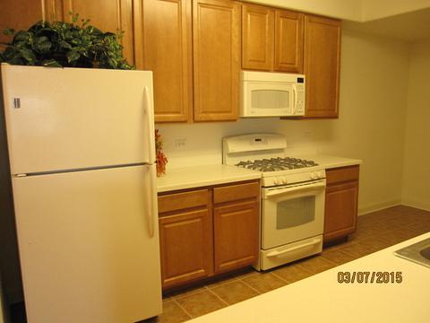 1 Itasca Place #312, Itasca, IL 60143 photo 9