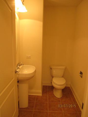 1 Itasca Place #312, Itasca, IL 60143 photo 15
