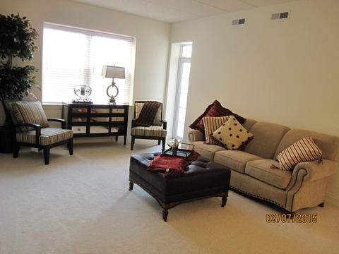 1 Itasca Place #312, Itasca, IL 60143 photo 6