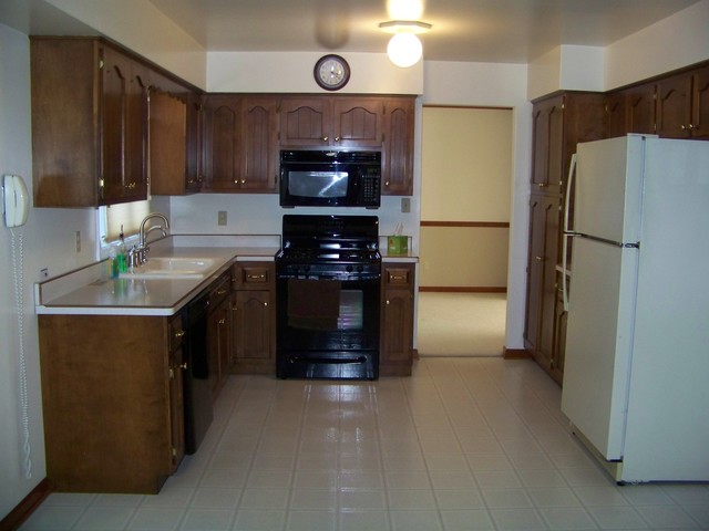 15317 S Meadow Ln S, Plainfield, IL 60544 photo 10