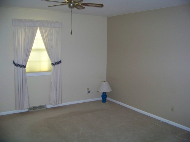 15317 S Meadow Ln S, Plainfield, IL 60544 photo 21
