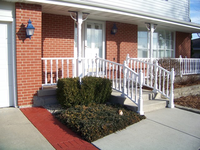 15317 S Meadow Ln S, Plainfield, IL 60544 photo 3