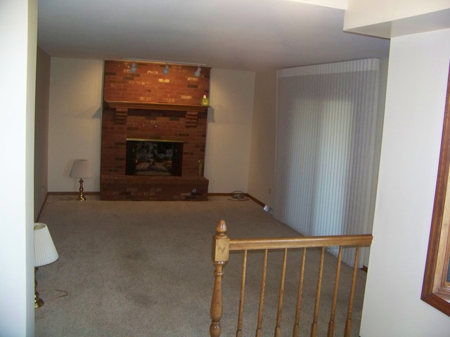15317 S Meadow Ln S, Plainfield, IL 60544 photo 13