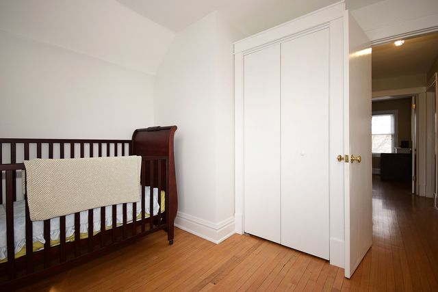 818 Mapleton Ave, Oak Park, IL 60302 photo 13