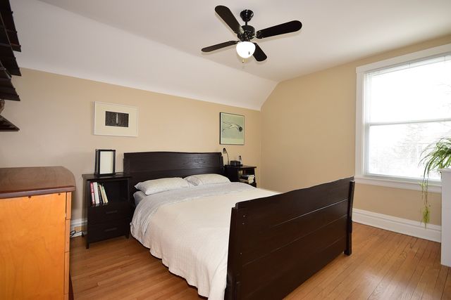 818 Mapleton Ave, Oak Park, IL 60302 photo 12