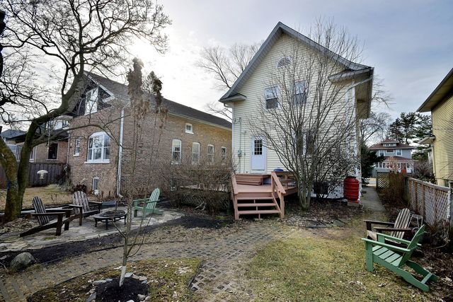818 Mapleton Ave, Oak Park, IL 60302 photo 20