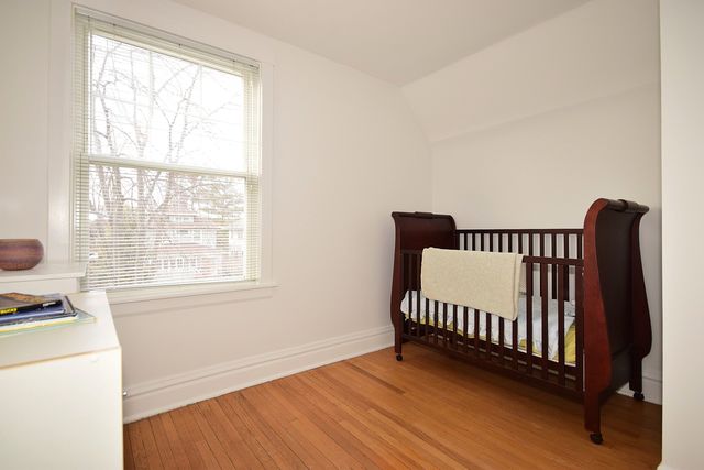 818 Mapleton Ave, Oak Park, IL 60302 photo 14