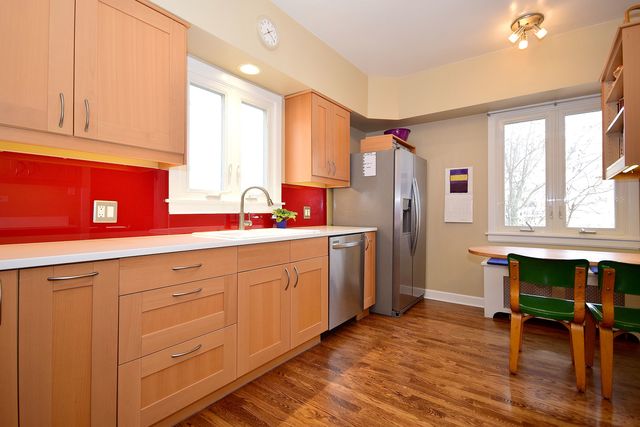 818 Mapleton Ave, Oak Park, IL 60302 photo 8
