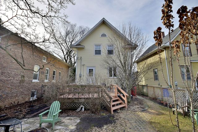 818 Mapleton Ave, Oak Park, IL 60302 photo 21