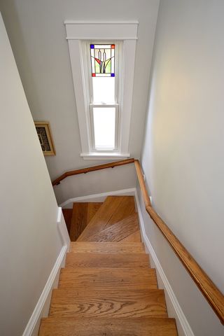 818 Mapleton Ave, Oak Park, IL 60302 photo 11