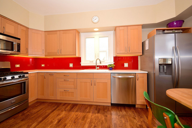 818 Mapleton Ave, Oak Park, IL 60302 photo 10