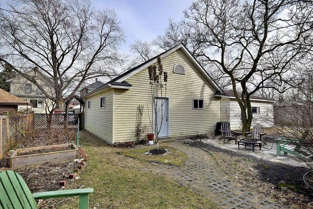 818 Mapleton Ave, Oak Park, IL 60302 photo 22