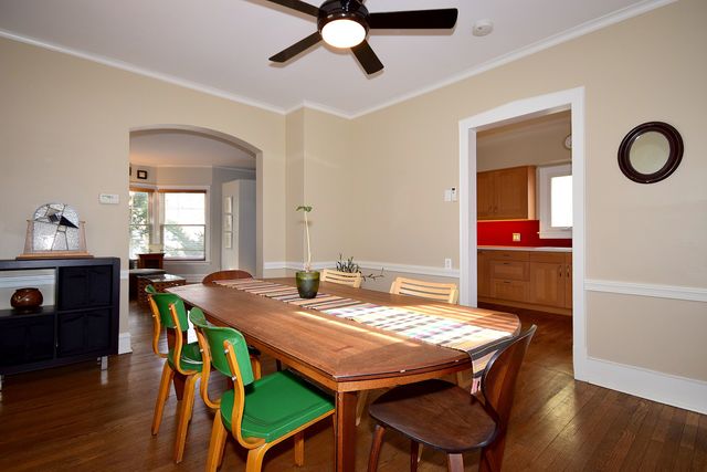 818 Mapleton Ave, Oak Park, IL 60302 photo 7