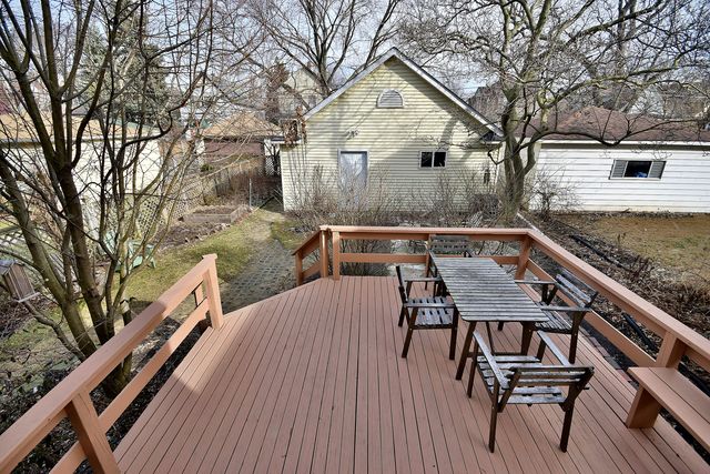 818 Mapleton Ave, Oak Park, IL 60302 photo 24