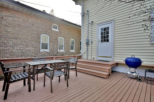 818 Mapleton Ave, Oak Park, IL 60302 photo 23