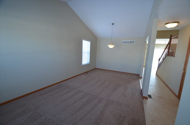 1802 Westbrook Ct, Plainfield, IL 60586 photo 6