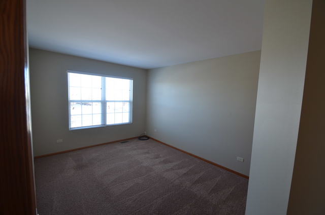 1802 Westbrook Ct, Plainfield, IL 60586 photo 21